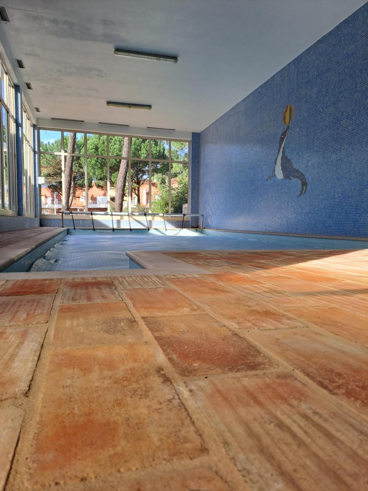 Little Paradise Al - Fao Luaran gambar