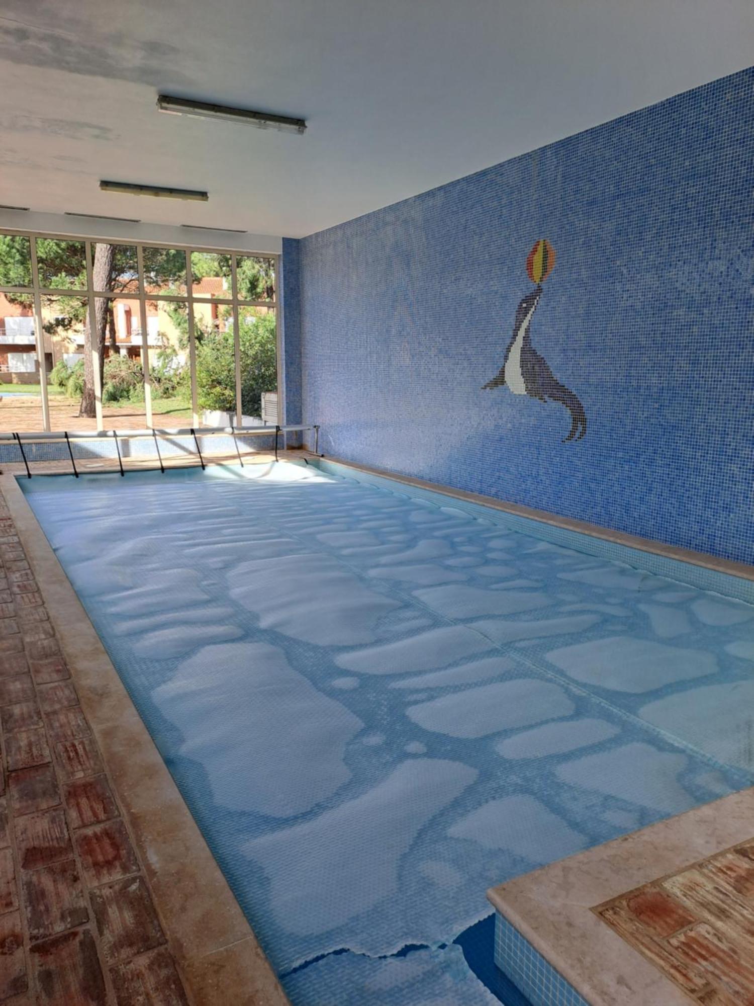Little Paradise Al - Fao Luaran gambar