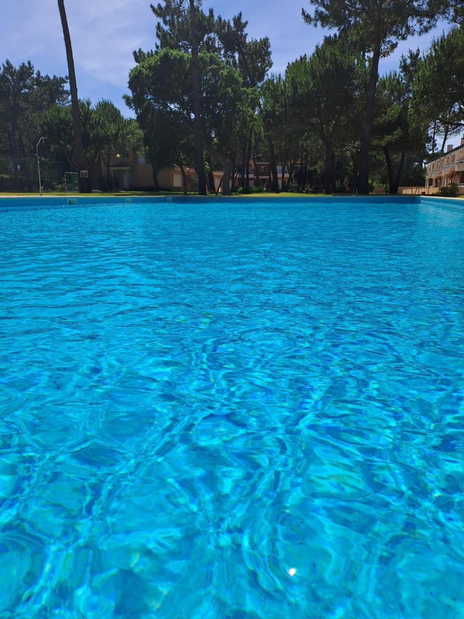Little Paradise Al - Fao Luaran gambar
