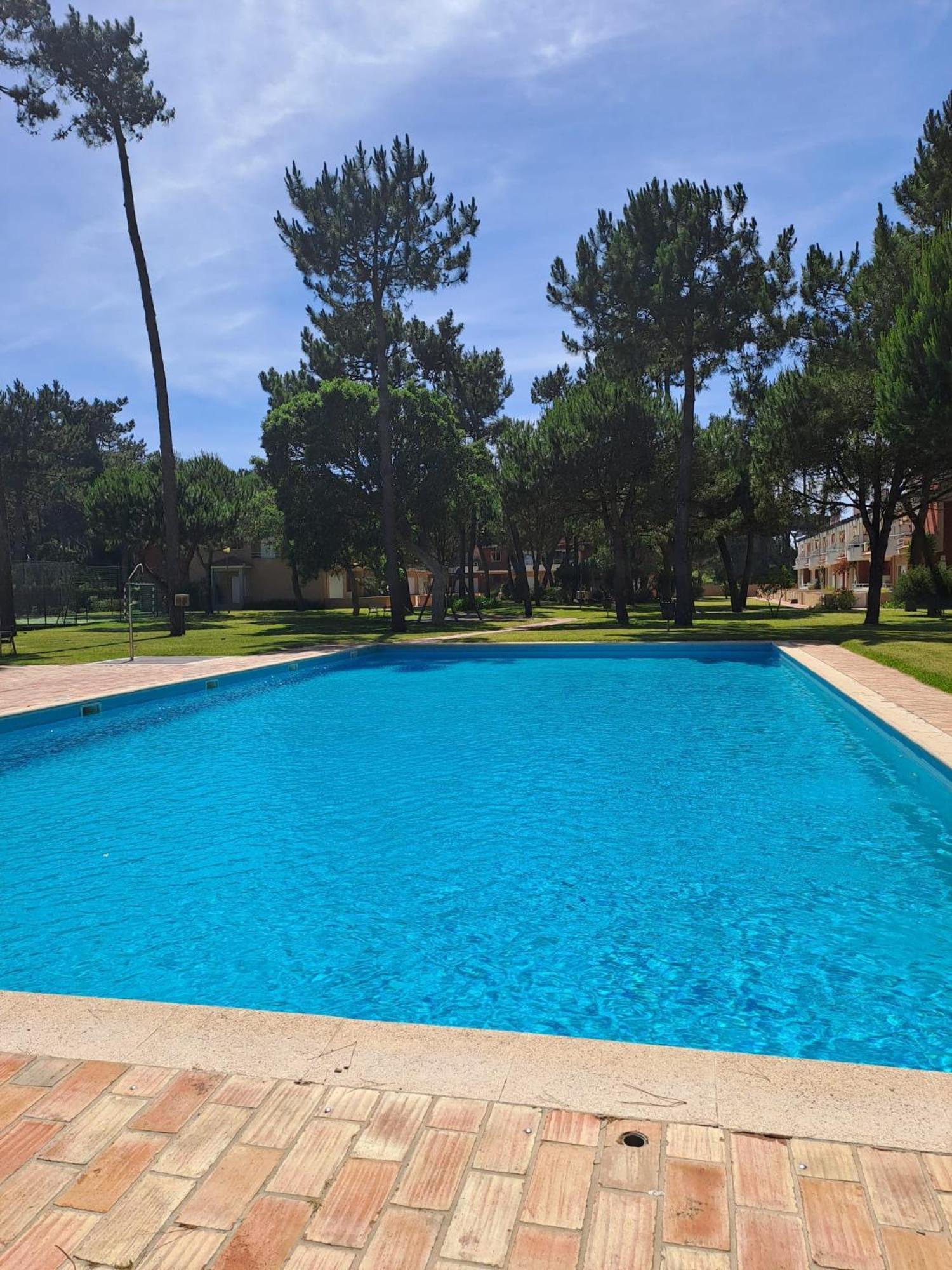 Little Paradise Al - Fao Luaran gambar