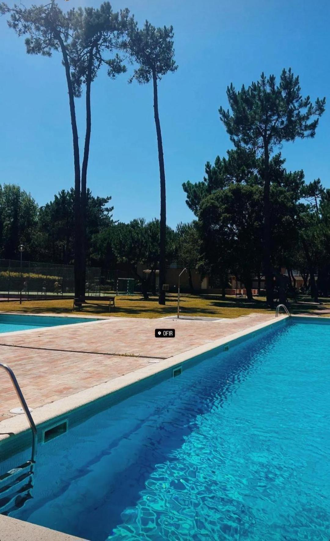 Little Paradise Al - Fao Luaran gambar